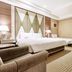 Sovrum