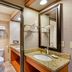 Badrum