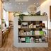 Hotellfaciliteter