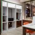 Hotellfaciliteter