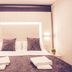 Sovrum