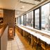 Hotellfaciliteter