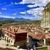 Utomhus