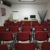 Konferensrum