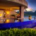 Hotellfaciliteter