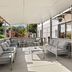 Hotellfaciliteter