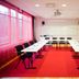 Konferensrum