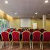 Konferensrum