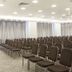 Konferensrum
