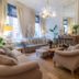 Hotellfaciliteter
