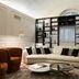 Hotellfaciliteter