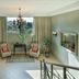 Vardagsrum