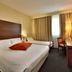 Hotellfaciliteter