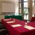 Konferensrum