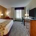 Sovrum