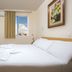 Sovrum