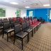 Konferensrum