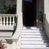 Trappor