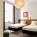 Sovrum