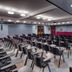 Konferensrum