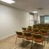 Konferensrum