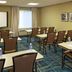 Konferensrum
