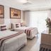 Övrigt