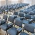 Konferensrum