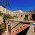 Utomhus