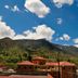 Utomhus