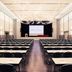 Konferensrum