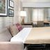 Sovrum