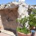 Utomhus