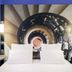 Sovrum