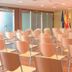 Konferensrum