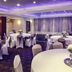 Hotellfaciliteter
