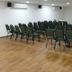 Konferensrum