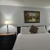 Sovrum