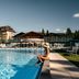 Hotellfaciliteter