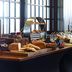 Buffé