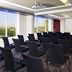 Konferensrum