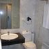 Badrum