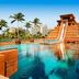 Hotellfaciliteter