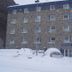 Byggnad