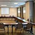 Konferensrum