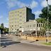 Byggnad