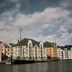 Byggnad