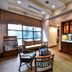 Övrigt