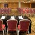 Konferensrum