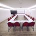 Konferensrum